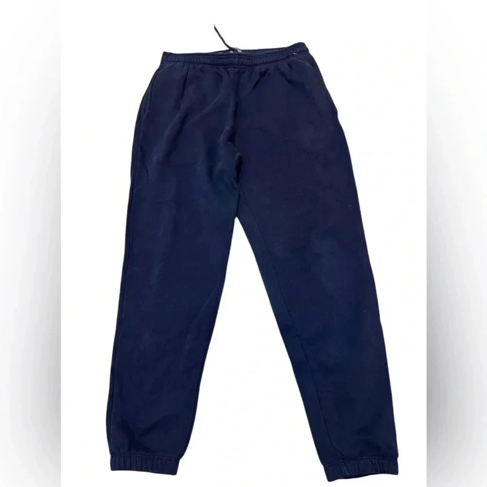 Gap soft jogger pants in perfect condition, worn twice. Size small - Picture 2 of 6